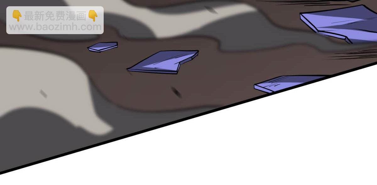 超凡進化 - 第116話 聖魂降臨！(2/4) - 5