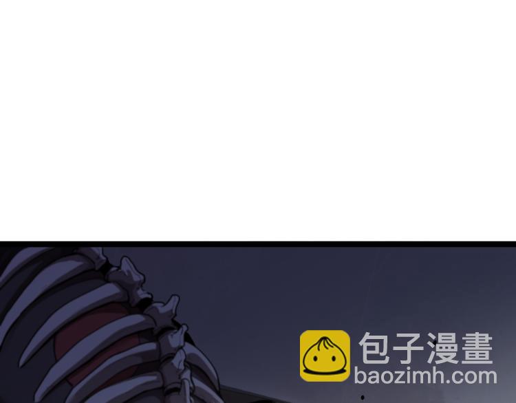 超凡進化 - 11話 明河初鬥血瘤妖(1/3) - 3