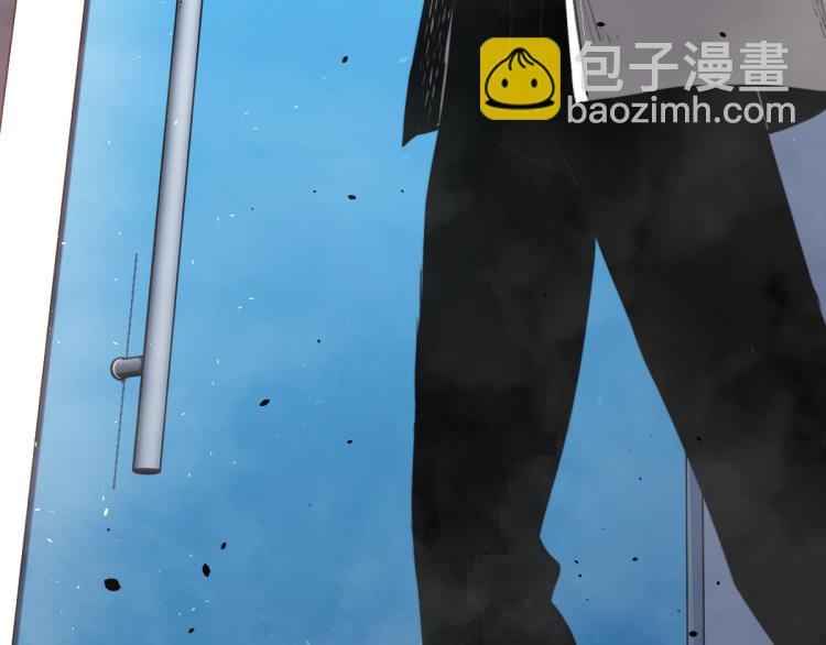 超凡進化 - 11話 明河初鬥血瘤妖(2/3) - 2