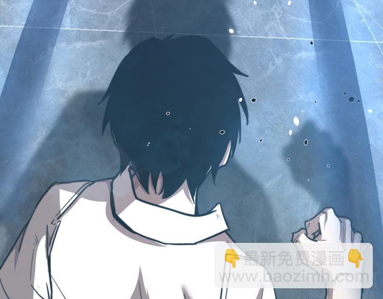 超凡進化 - 11話 明河初鬥血瘤妖(2/3) - 3