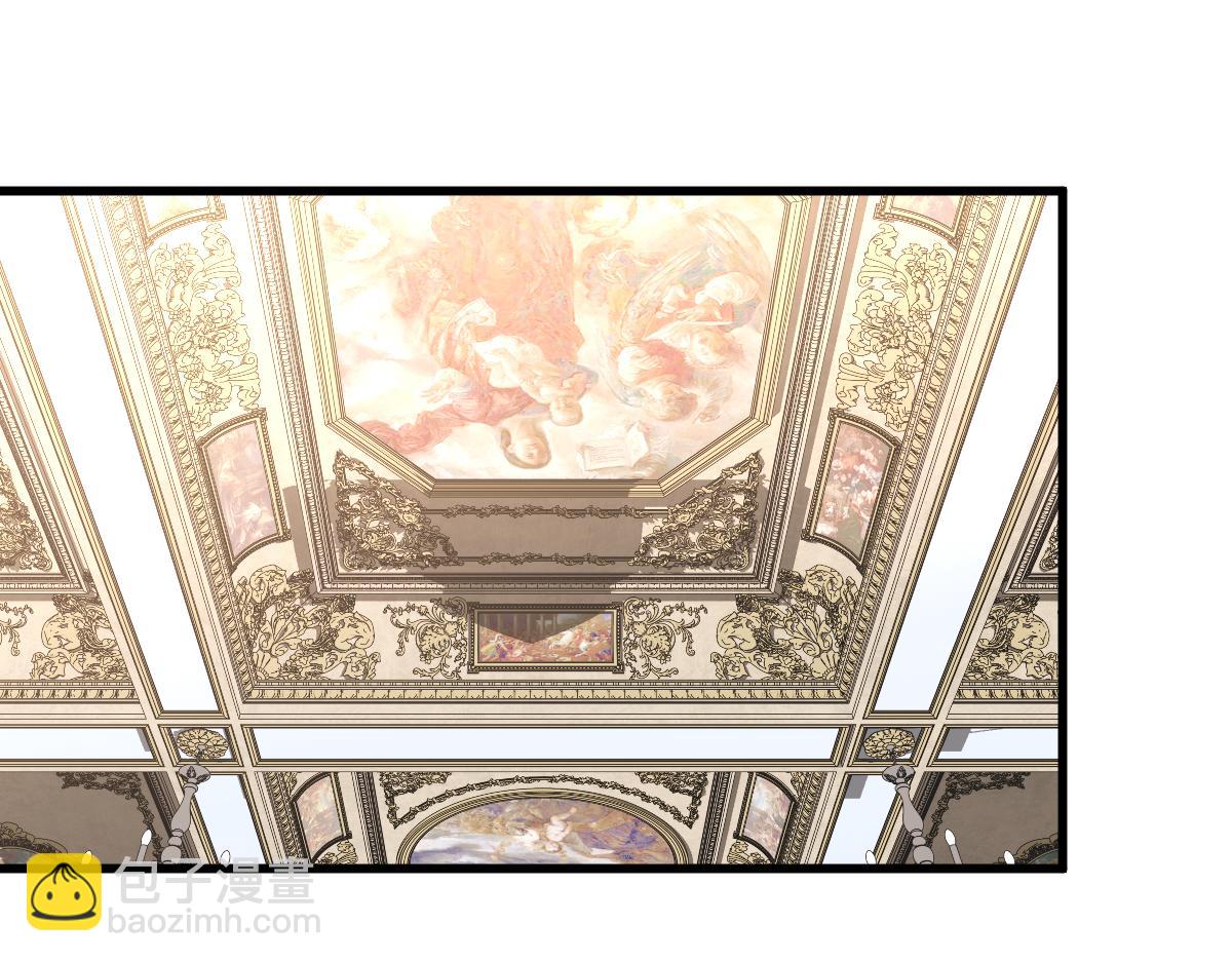 超凡進化 - 第120話 清剿餘孽(3/3) - 2