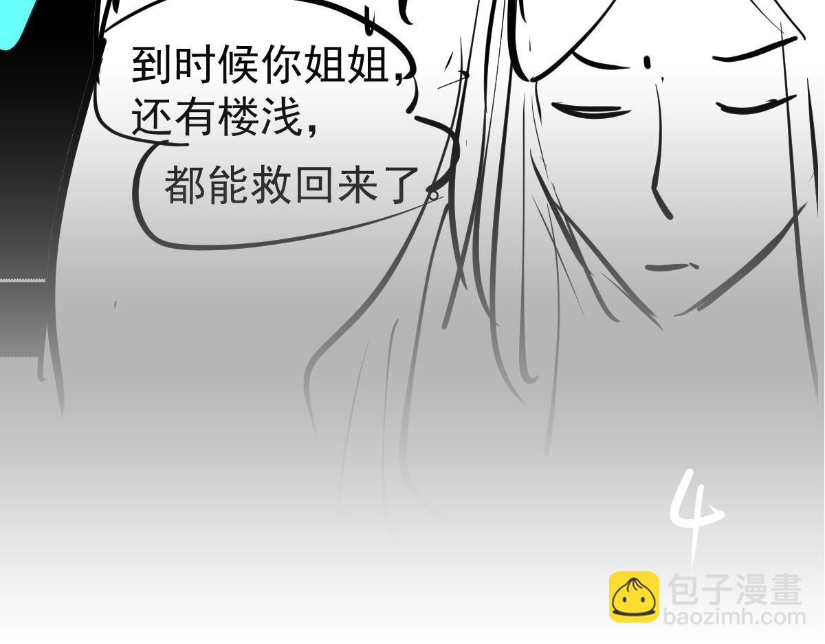 超凡進化 - 第120話 清剿餘孽(3/3) - 5