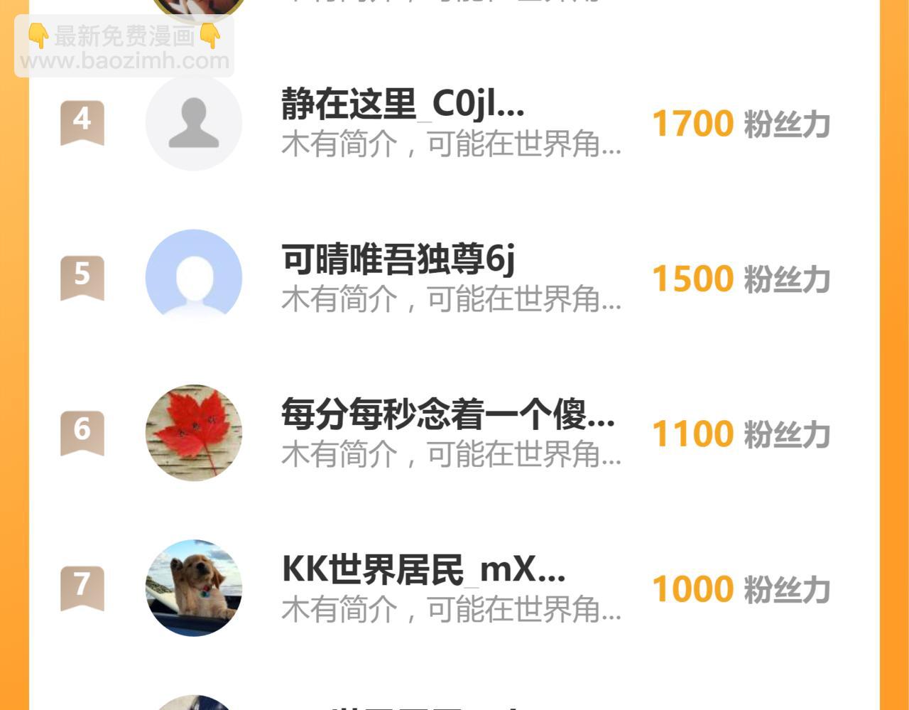 超凡進化 - 第122話 擱置？(4/4) - 1