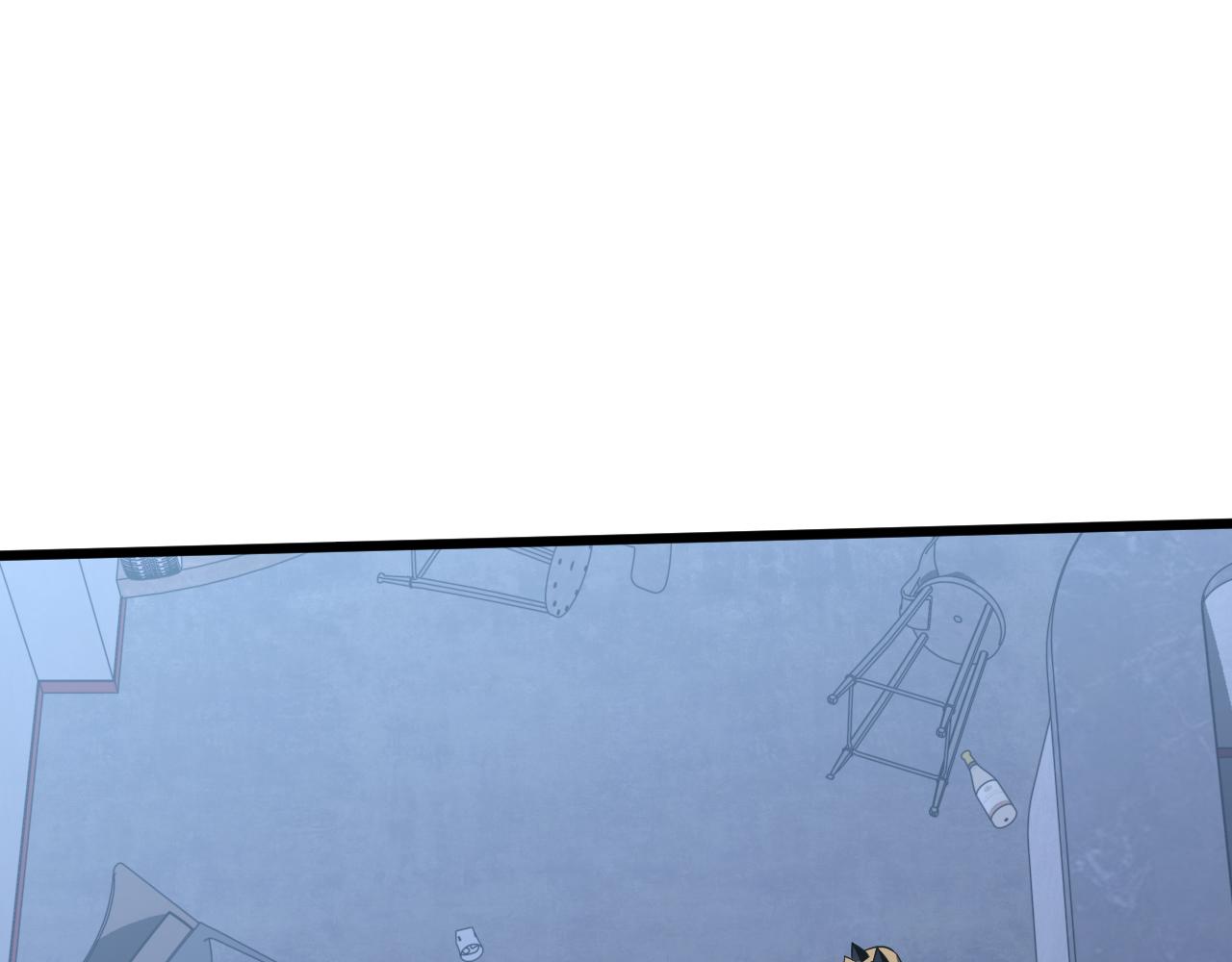 超凡進化 - 第134話 臨時首領？(1/4) - 1