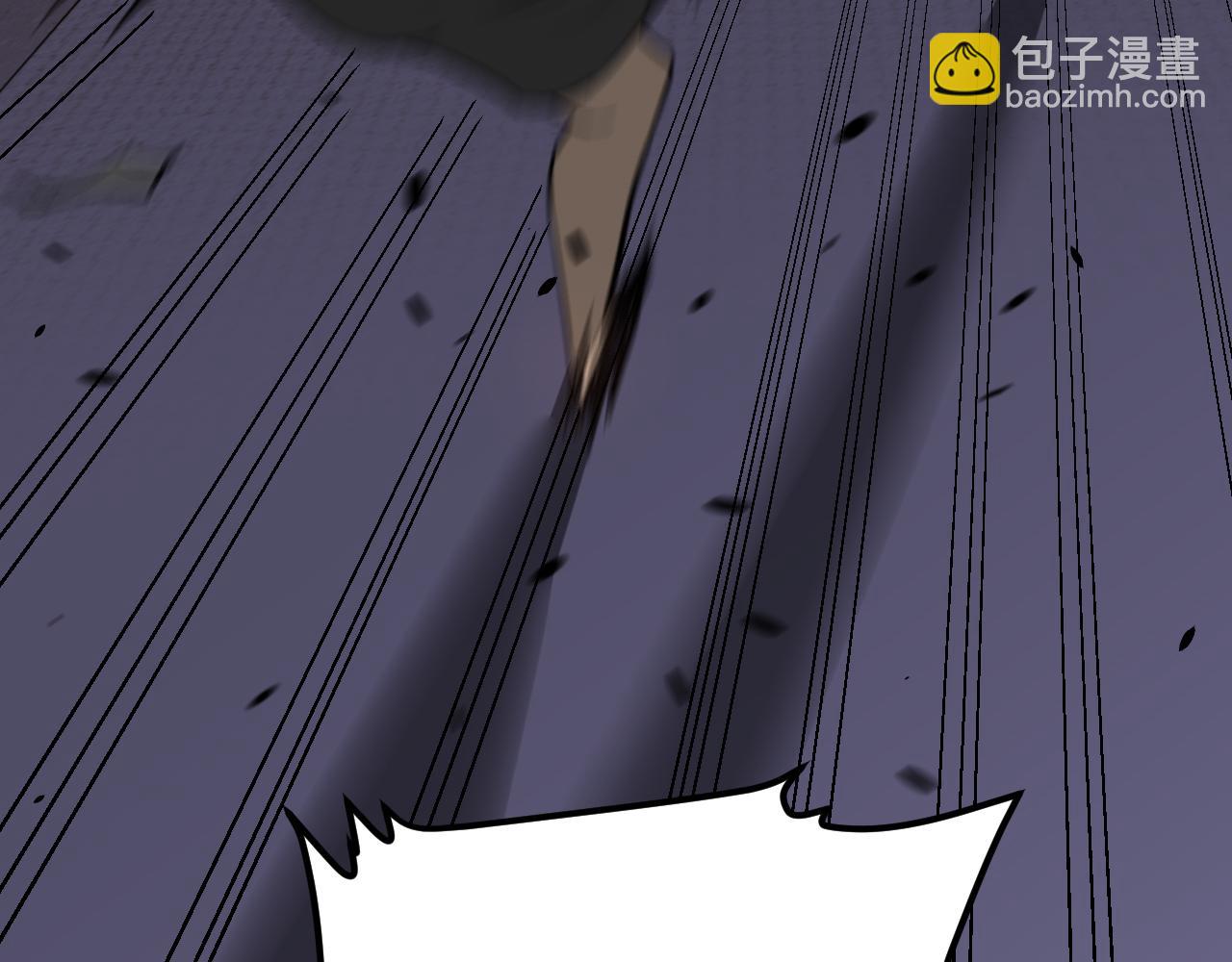 超凡進化 - 第134話 臨時首領？(3/4) - 5