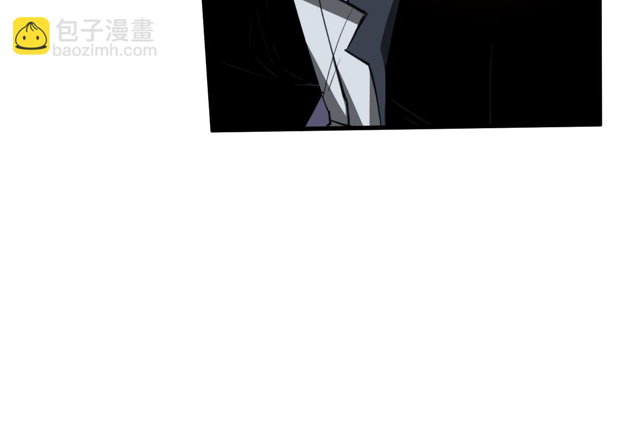 超凡進化 - 第134話 臨時首領？(3/4) - 4