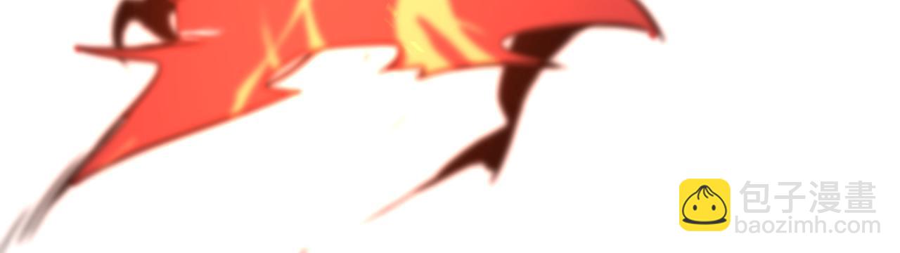 超凡進化 - 第134話 臨時首領？(3/4) - 8