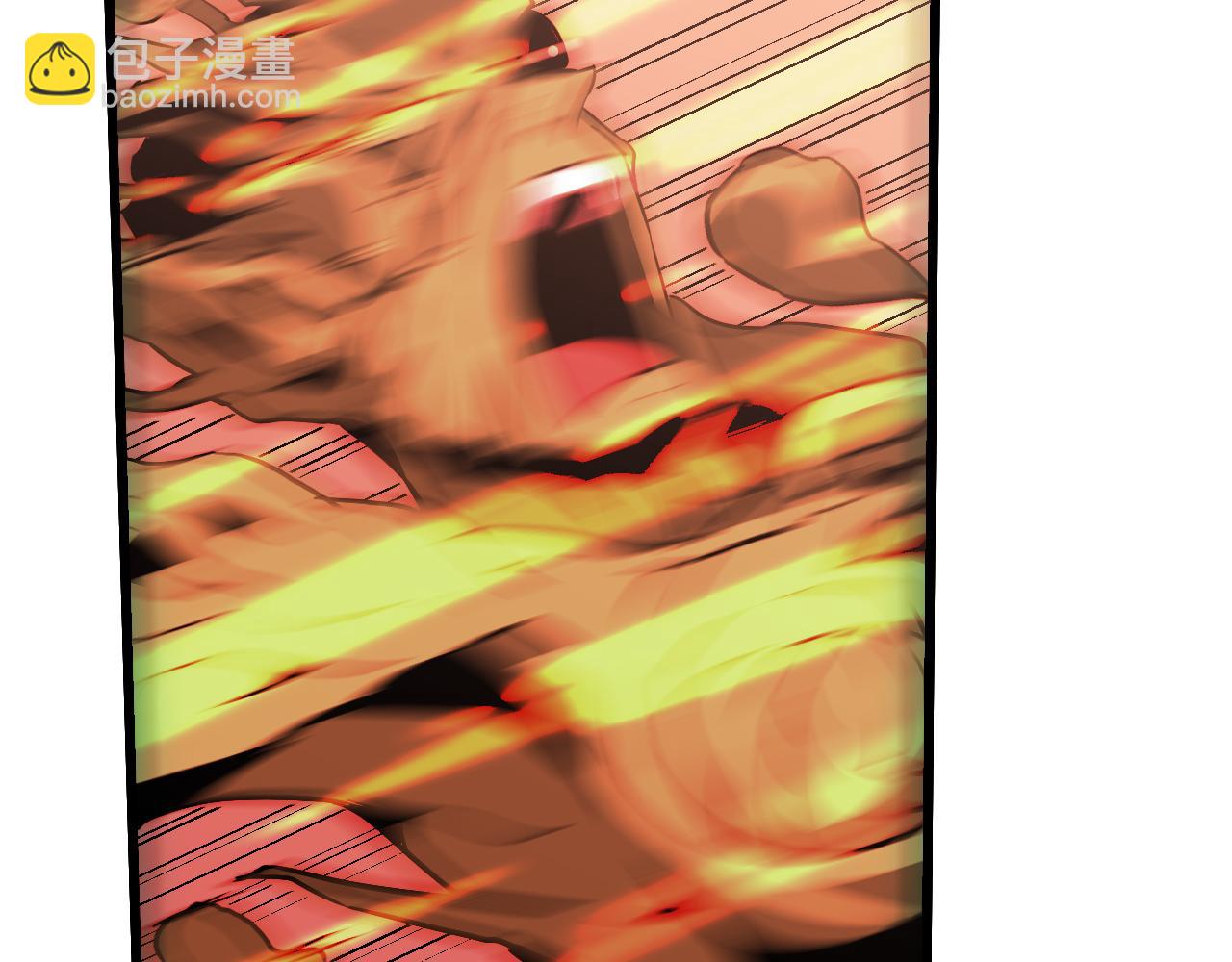 超凡進化 - 第134話 臨時首領？(3/4) - 3