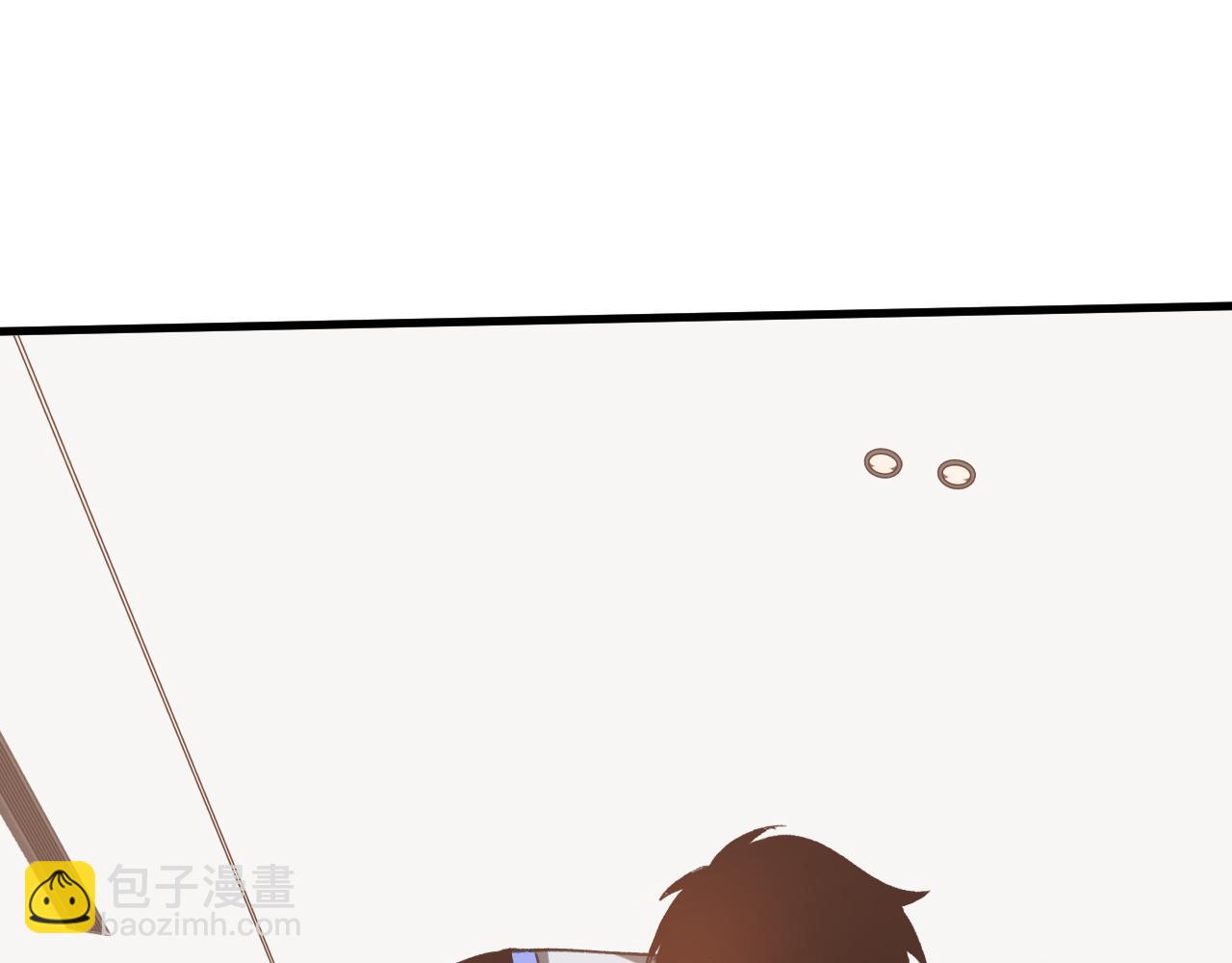 超凡進化 - 第134話 臨時首領？(4/4) - 6