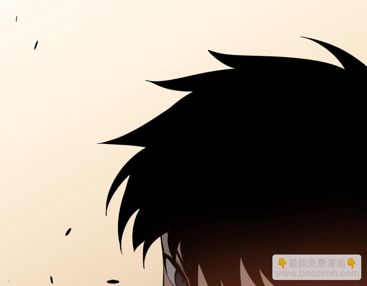 超凡進化 - 第134話 臨時首領？(4/4) - 2