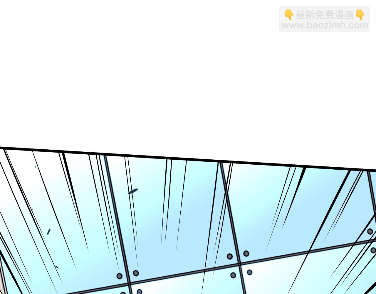 超凡進化 - 第134話 臨時首領？(2/4) - 5