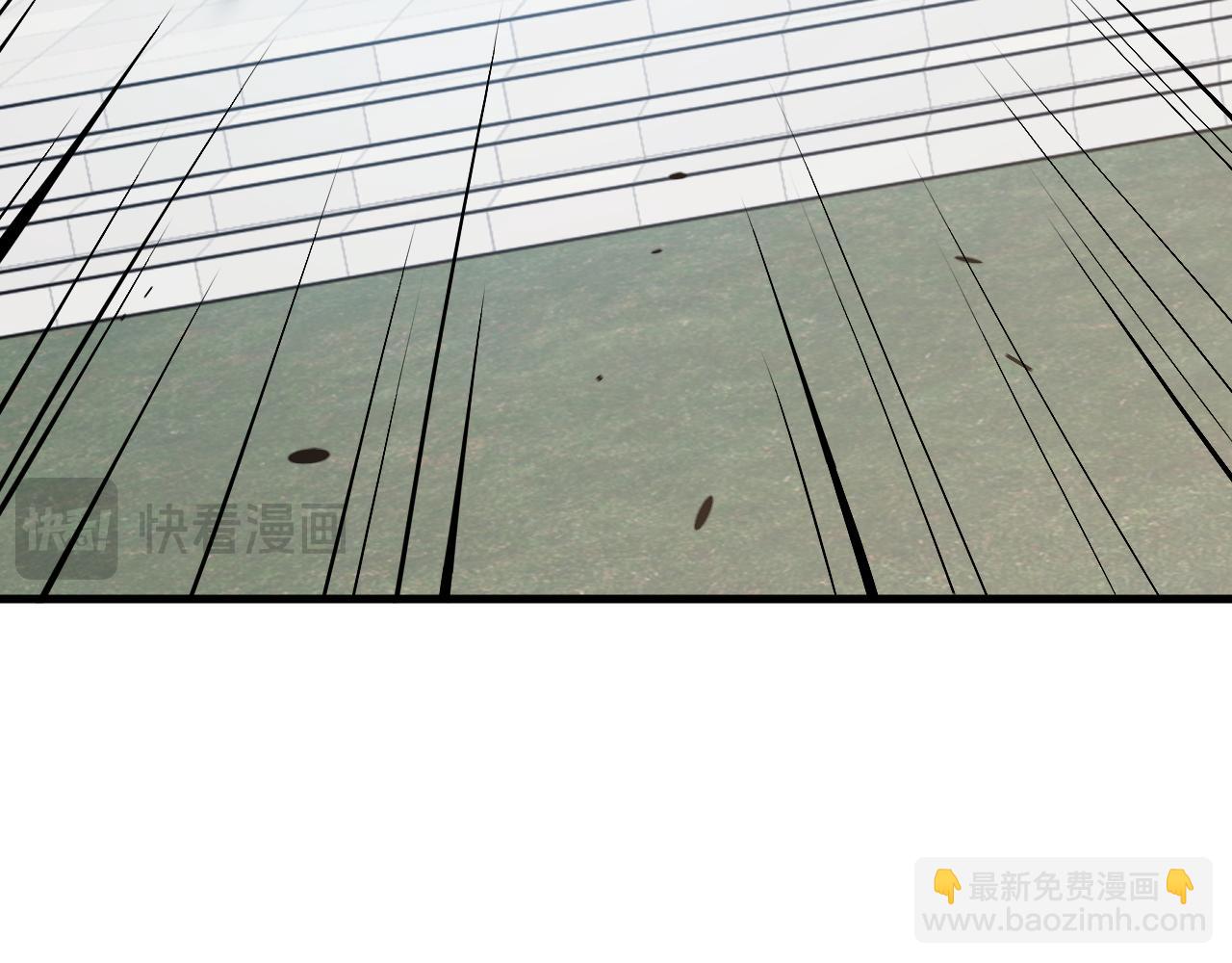 超凡進化 - 第134話 臨時首領？(2/4) - 7