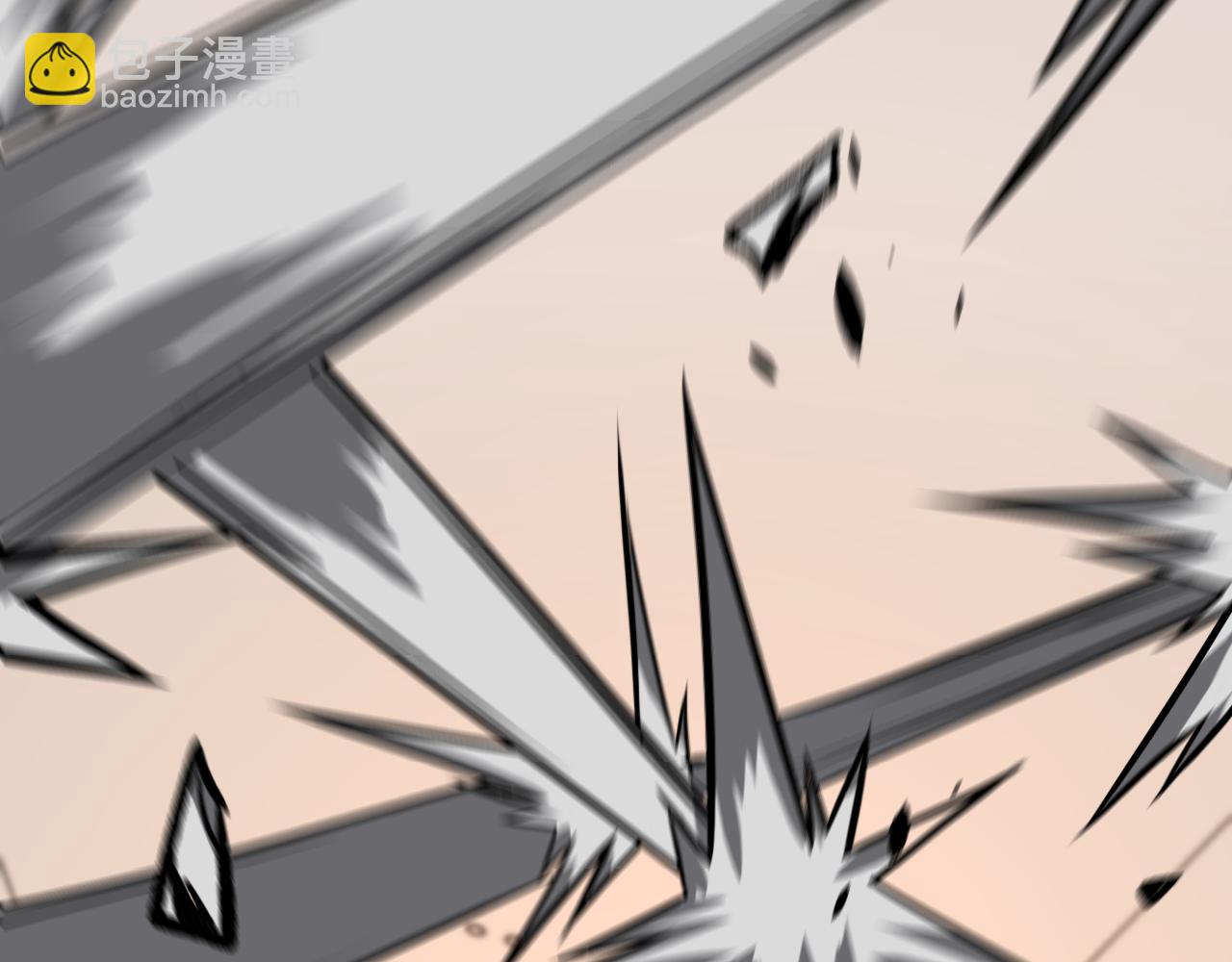 超凡進化 - 第134話 臨時首領？(2/4) - 4