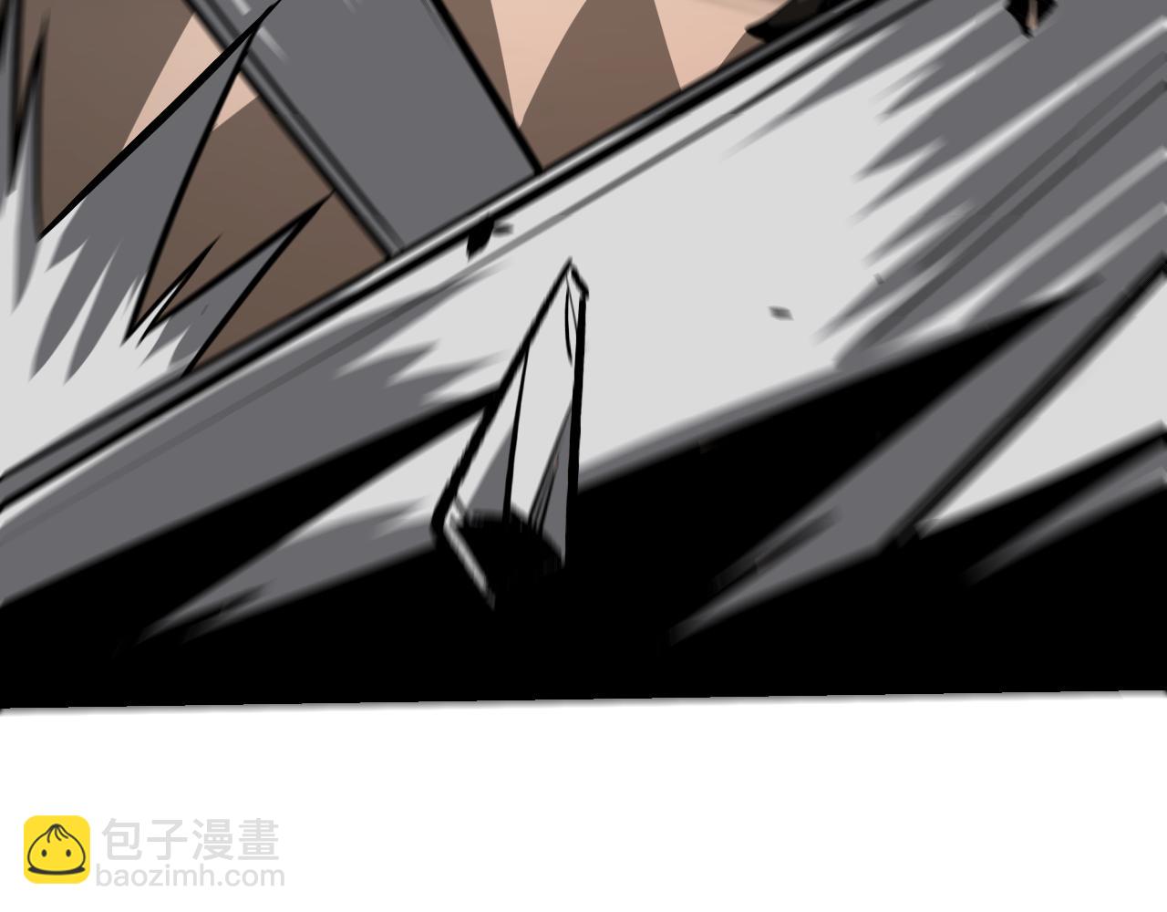 超凡進化 - 第134話 臨時首領？(2/4) - 6