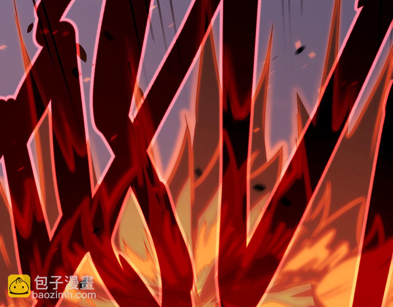 超凡進化 - 第134話 臨時首領？(2/4) - 3