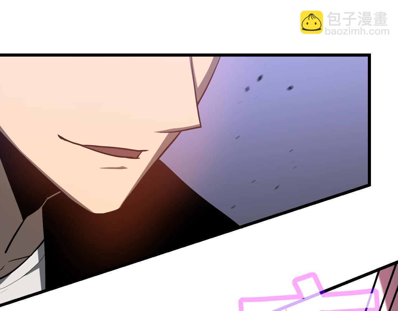 超凡進化 - 第136話 天鳳生物？(3/4) - 4