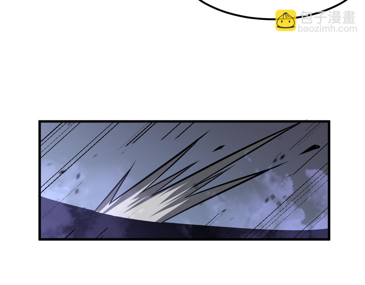 超凡進化 - 第136話 天鳳生物？(3/4) - 5