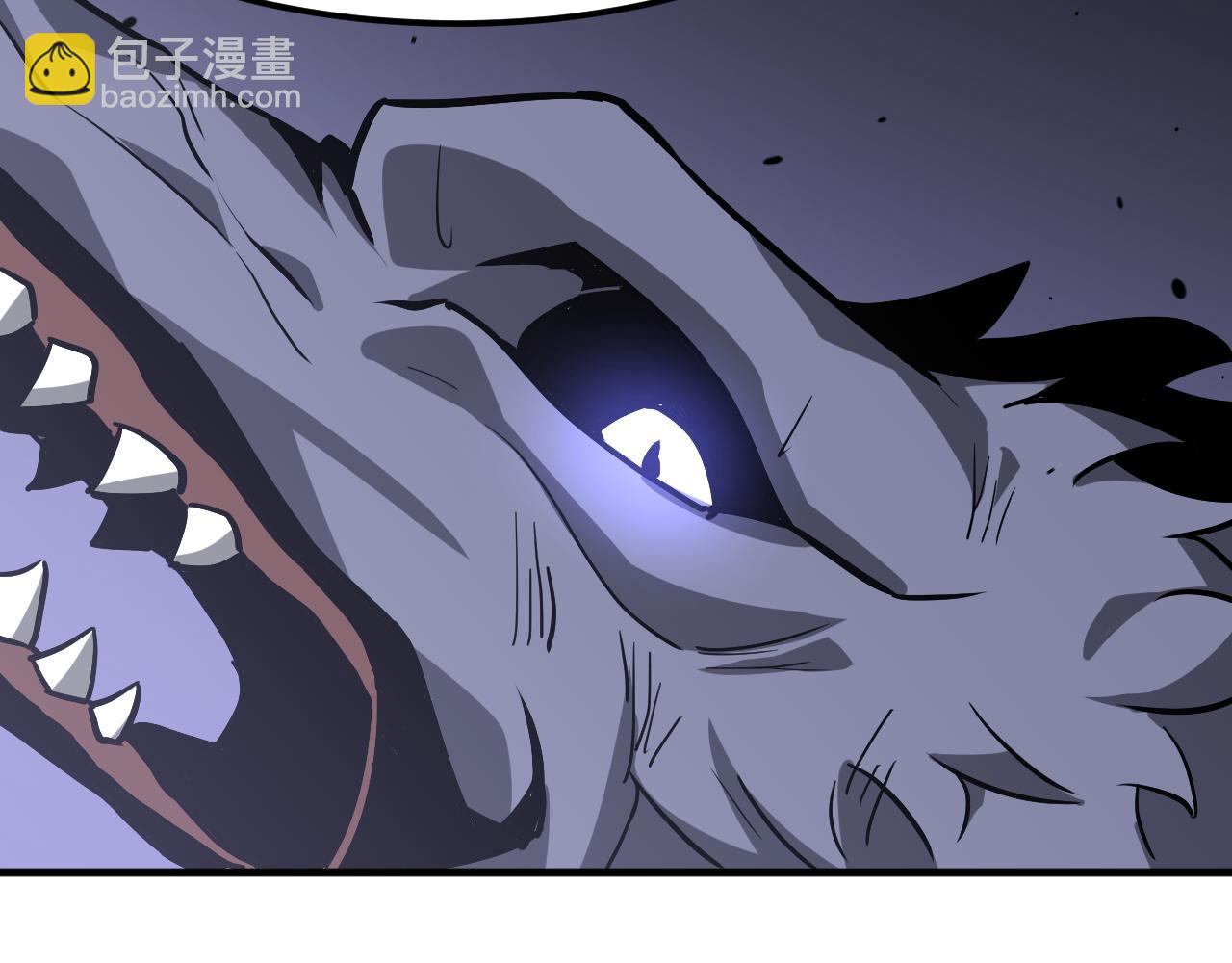 超凡進化 - 第136話 天鳳生物？(3/4) - 8