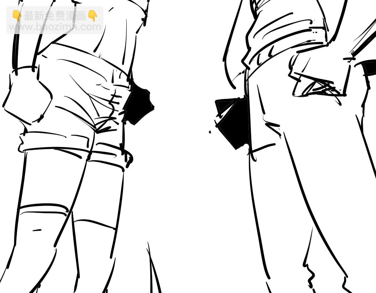 超凡進化 - 第136話 天鳳生物？(3/4) - 5