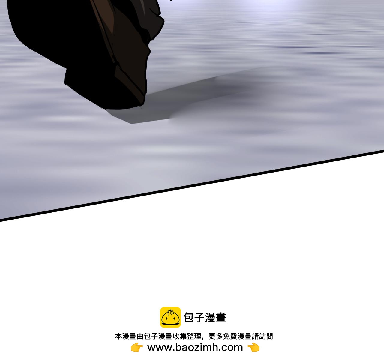 超凡進化 - 第136話 天鳳生物？(2/4) - 6