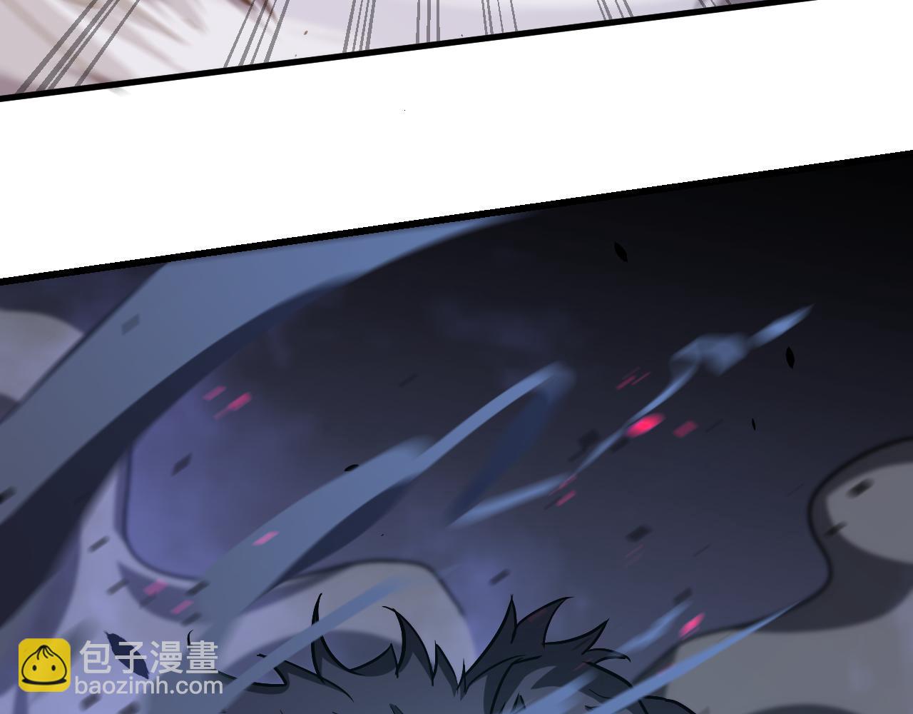 超凡進化 - 第136話 天鳳生物？(2/4) - 5