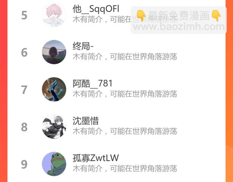 超凡進化 - 13話 血瘤妖 全滅！(3/4) - 6