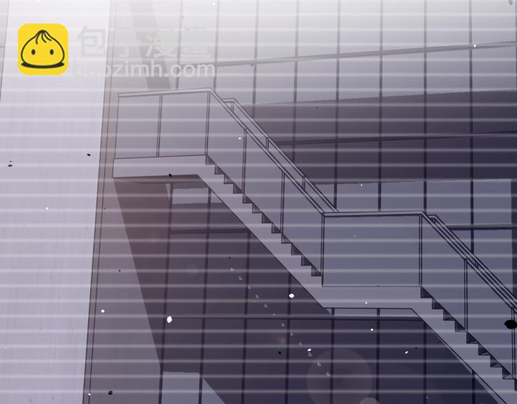 超凡進化 - 13話 血瘤妖 全滅！(2/4) - 8