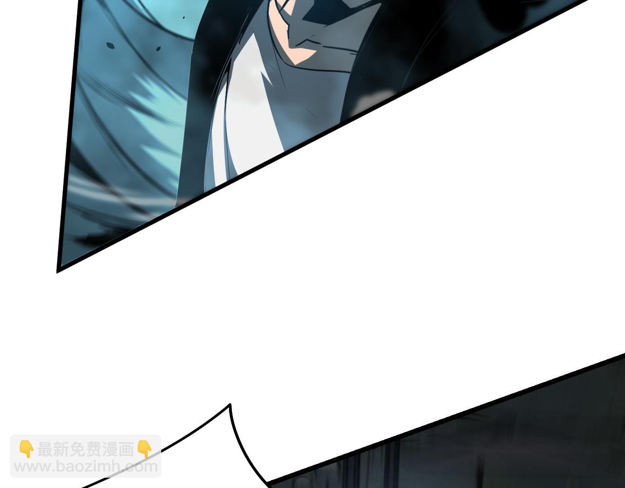 超凡進化 - 第140話 活捉鳳向陽(3/3) - 7