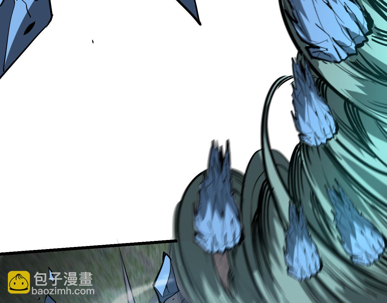 超凡進化 - 第140話 活捉鳳向陽(3/3) - 4