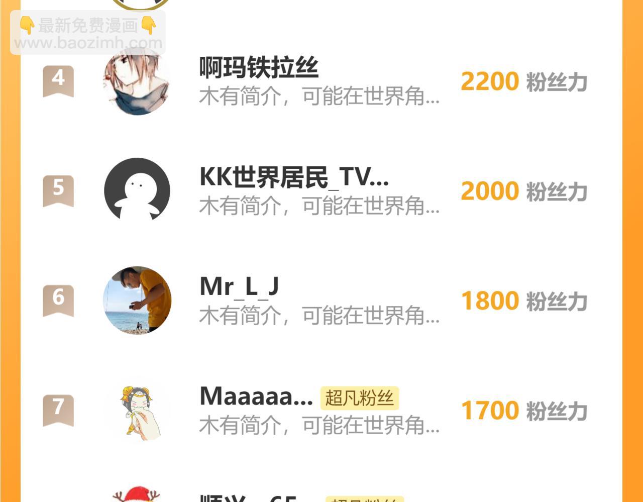 超凡進化 - 第140話 活捉鳳向陽(3/3) - 5