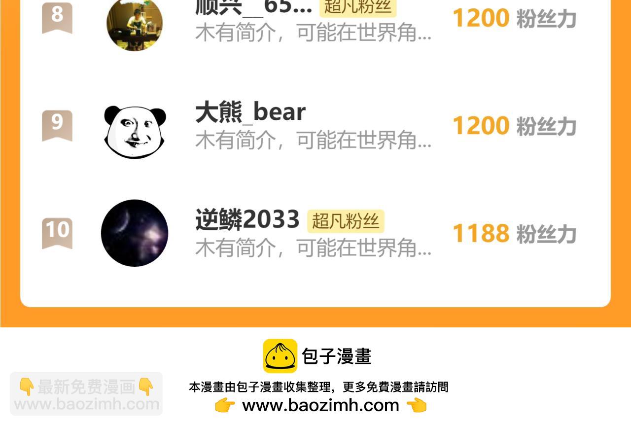 超凡進化 - 第140話 活捉鳳向陽(3/3) - 6