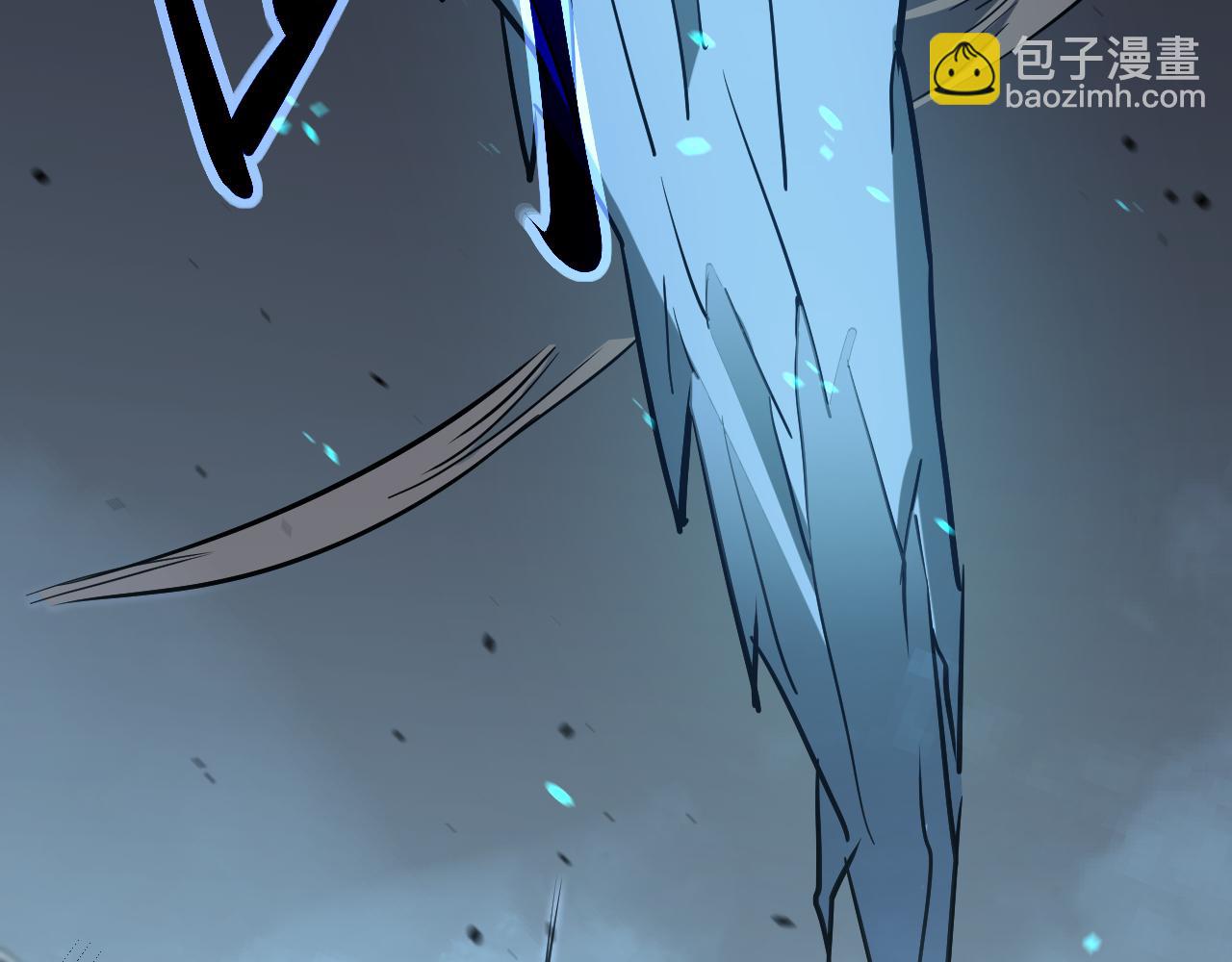 超凡進化 - 第140話 活捉鳳向陽(2/3) - 5