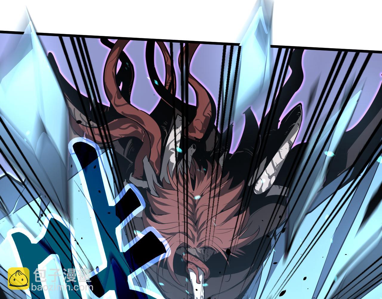 超凡進化 - 第140話 活捉鳳向陽(2/3) - 2