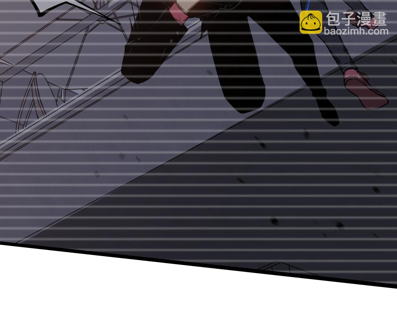 第141话 突破！白鸿级！(1/4)-第143话