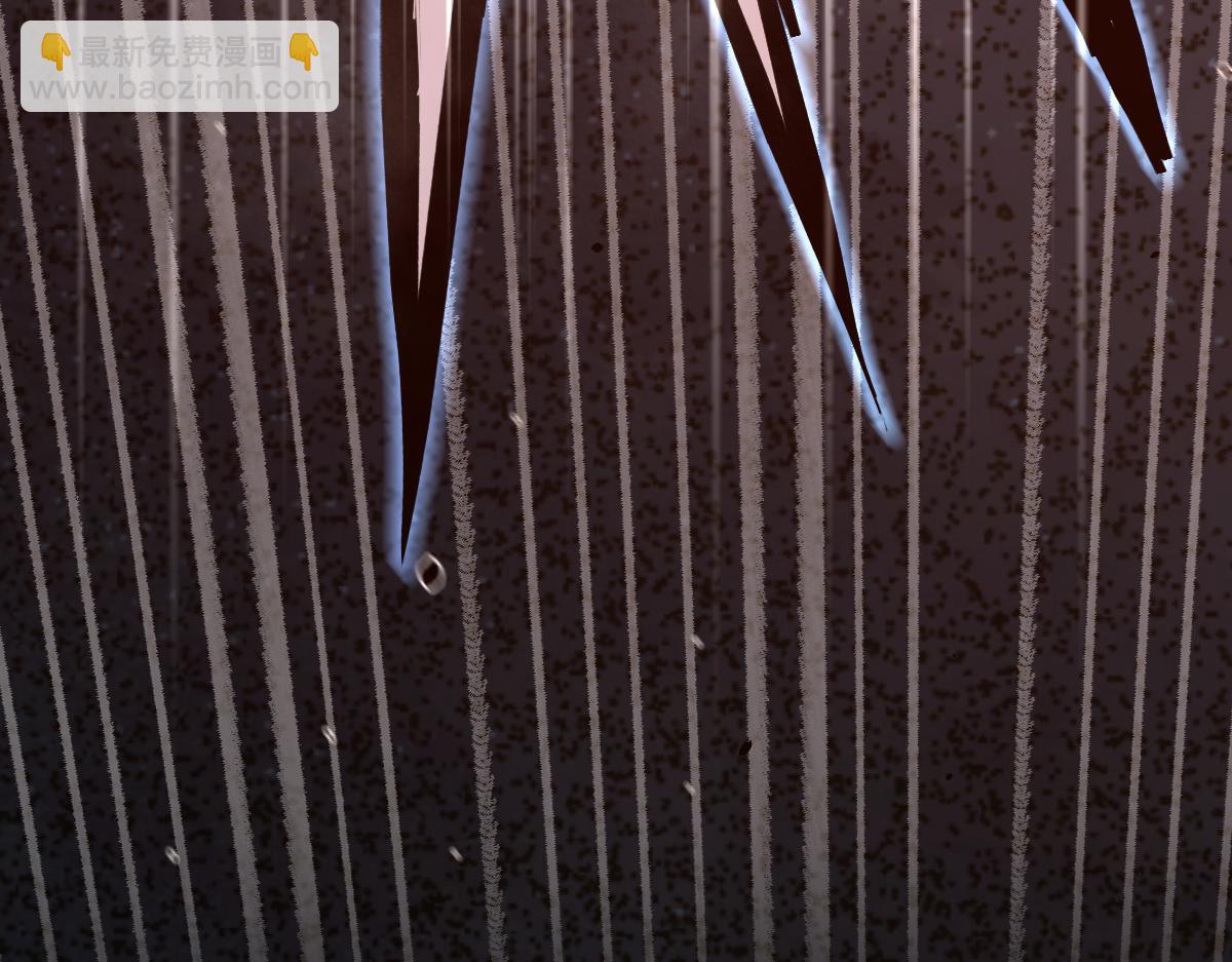 超凡進化 - 15話 最強！血煞拳(3/4) - 5