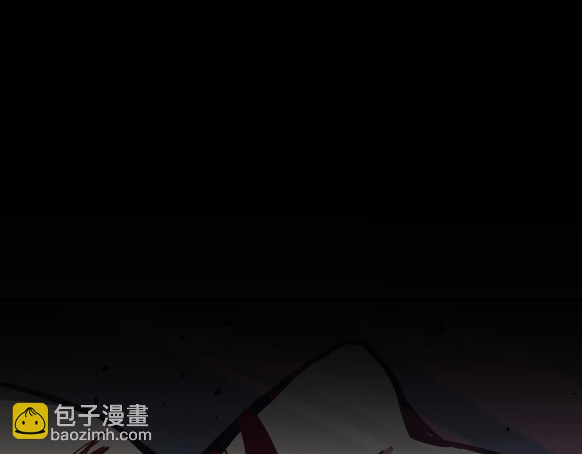 超凡進化 - 15話 最強！血煞拳(3/4) - 7