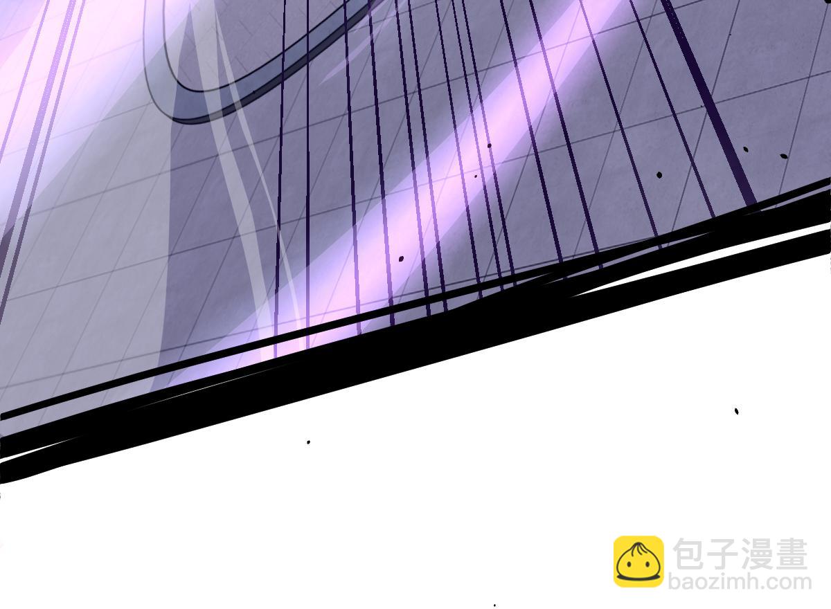 超凡進化 - 15話 最強！血煞拳(1/4) - 3