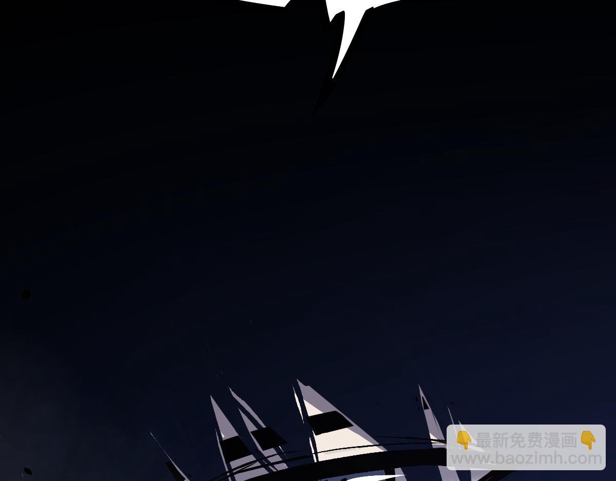 超凡進化 - 17話 決戰趙醫生！！(3/4) - 2