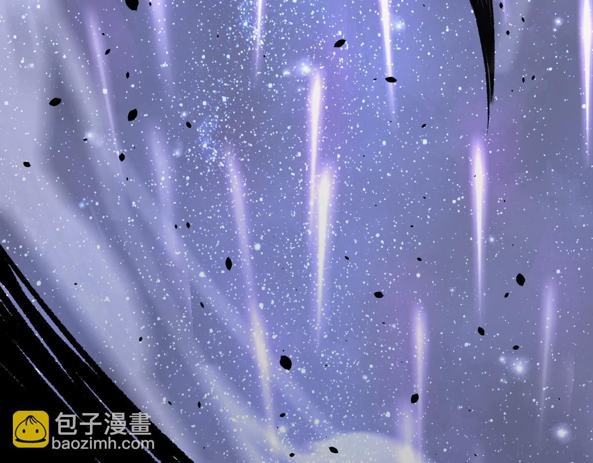 超凡進化 - 17話 決戰趙醫生！！(3/4) - 1