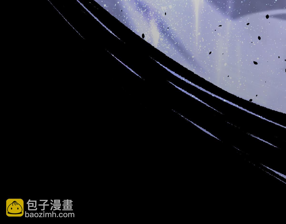 超凡進化 - 17話 決戰趙醫生！！(3/4) - 2