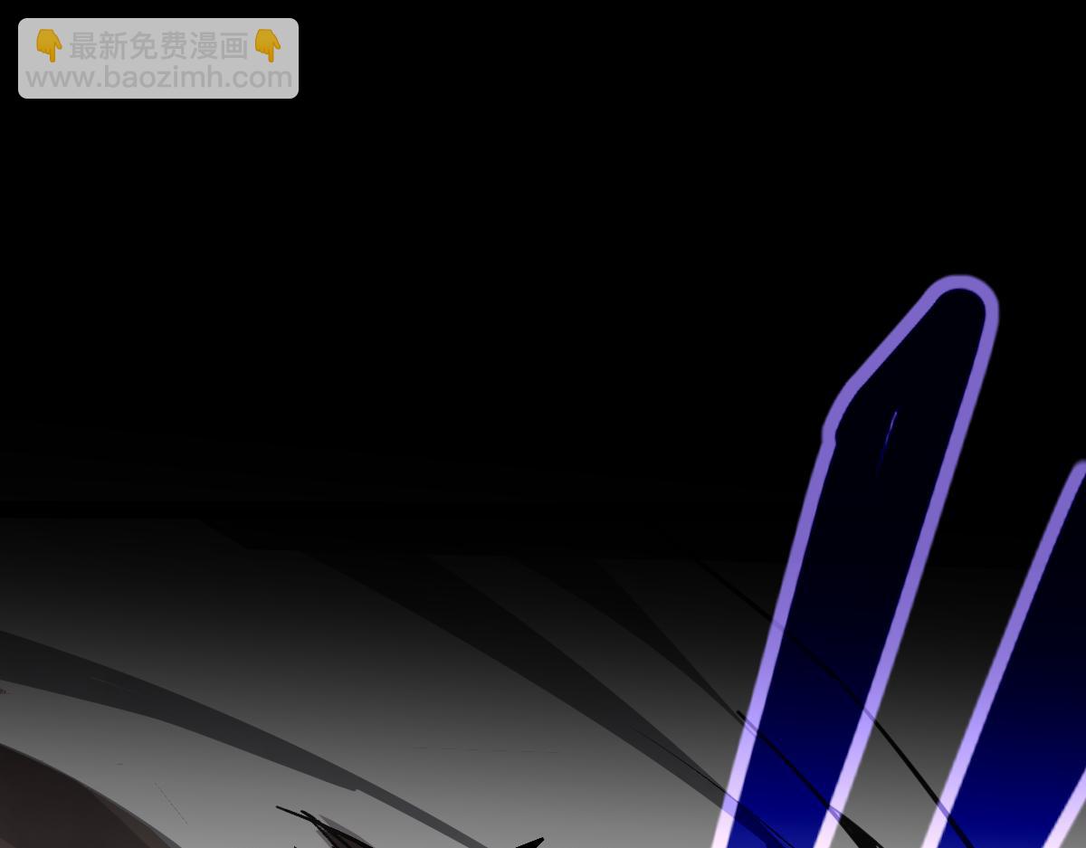 超凡進化 - 17話 決戰趙醫生！！(3/4) - 5