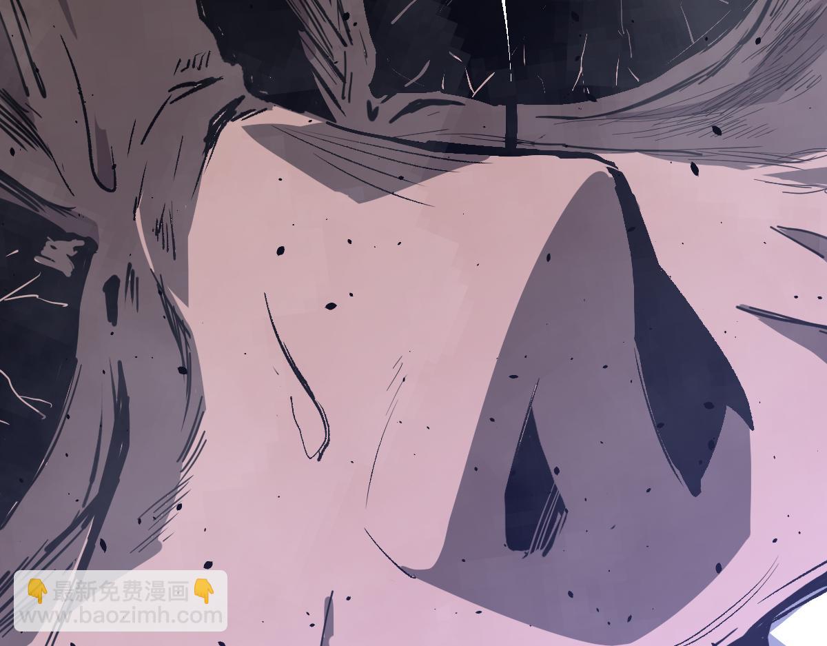 超凡進化 - 17話 決戰趙醫生！！(3/4) - 7