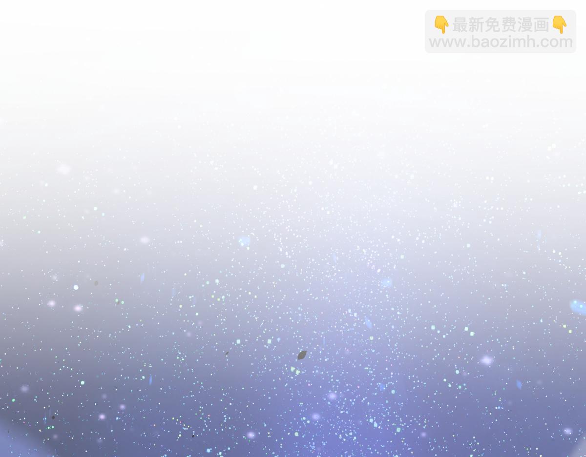 超凡進化 - 17話 決戰趙醫生！！(4/4) - 2