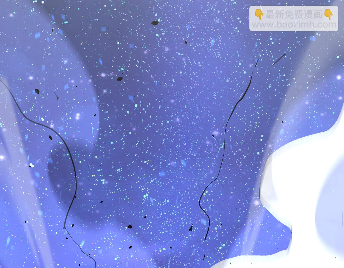 超凡進化 - 17話 決戰趙醫生！！(4/4) - 3