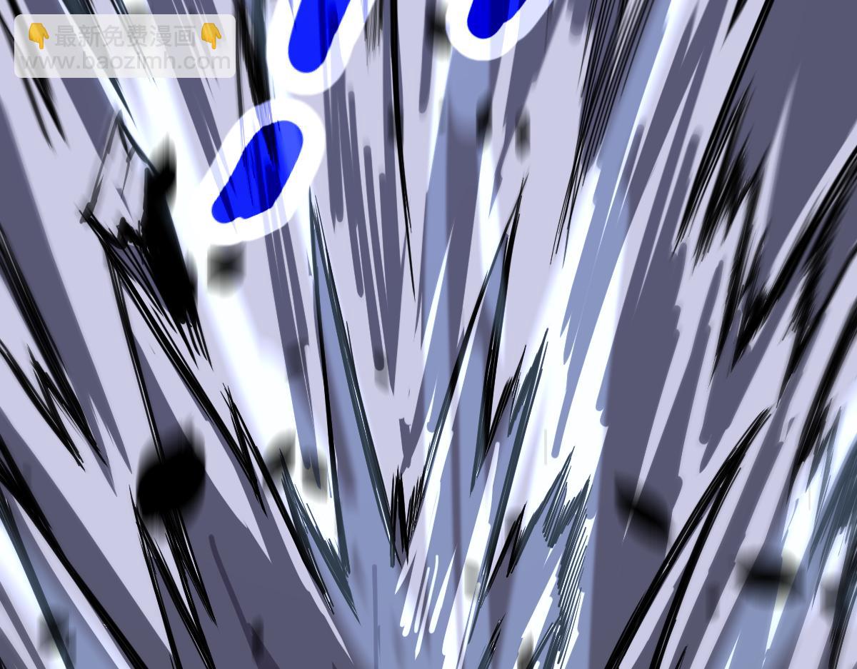 超凡進化 - 17話 決戰趙醫生！！(2/4) - 2