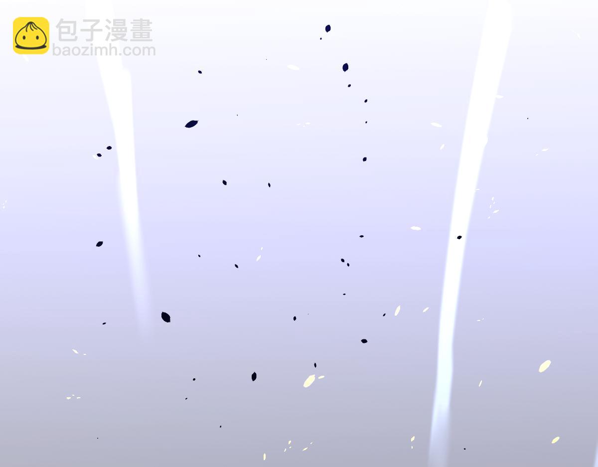 超凡進化 - 17話 決戰趙醫生！！(2/4) - 2