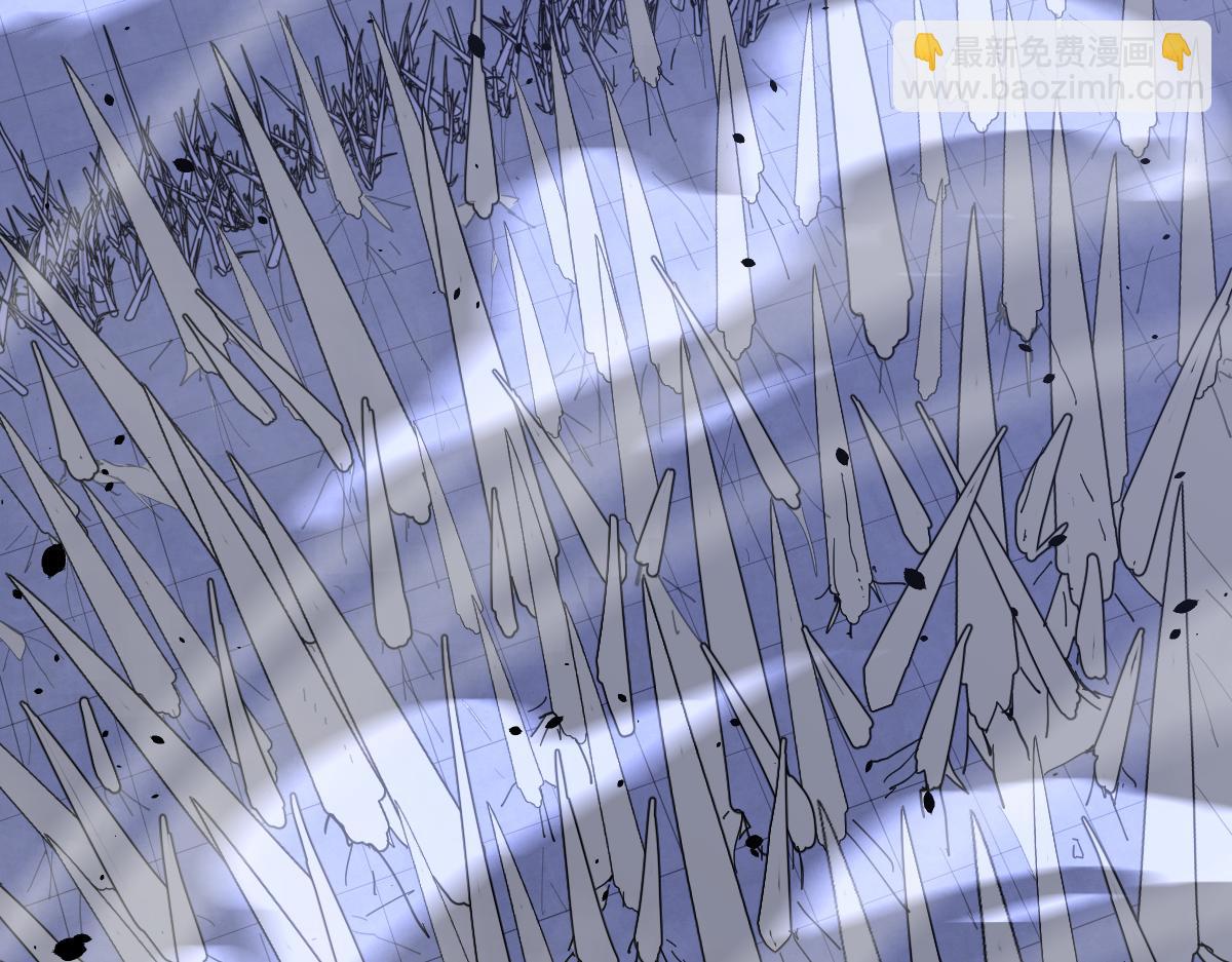 超凡進化 - 17話 決戰趙醫生！！(2/4) - 3