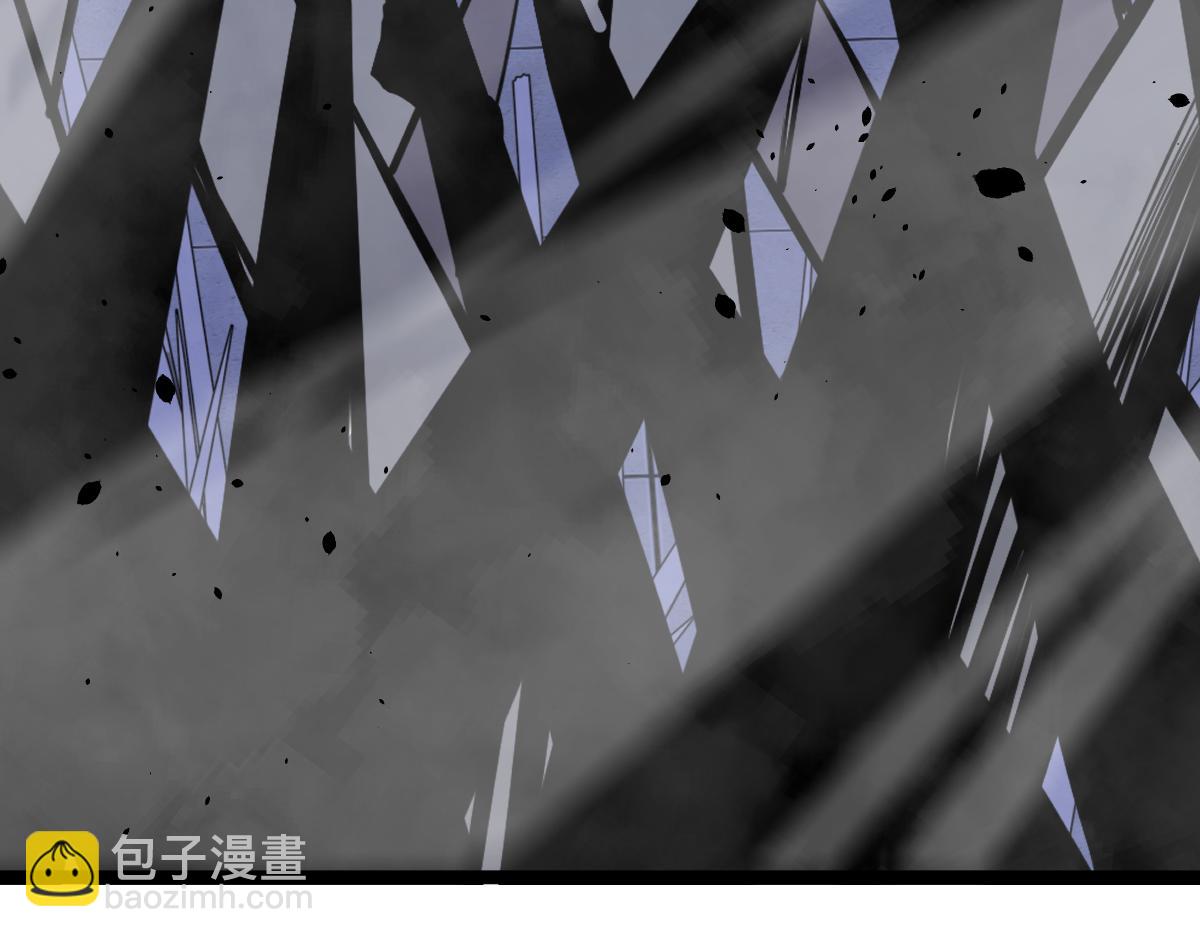 超凡進化 - 17話 決戰趙醫生！！(2/4) - 1