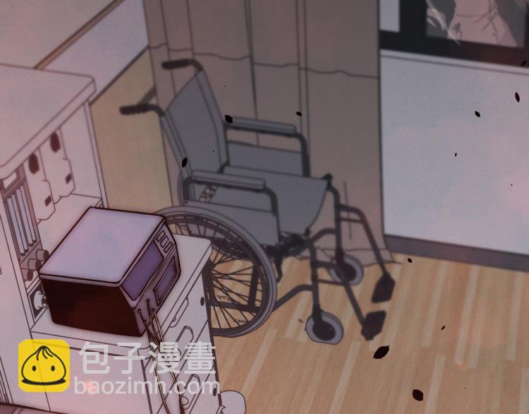 超凡進化 - 01話 進化，開始！！(4/4) - 5