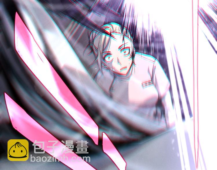 超凡進化 - 01話 進化，開始！！(4/4) - 5